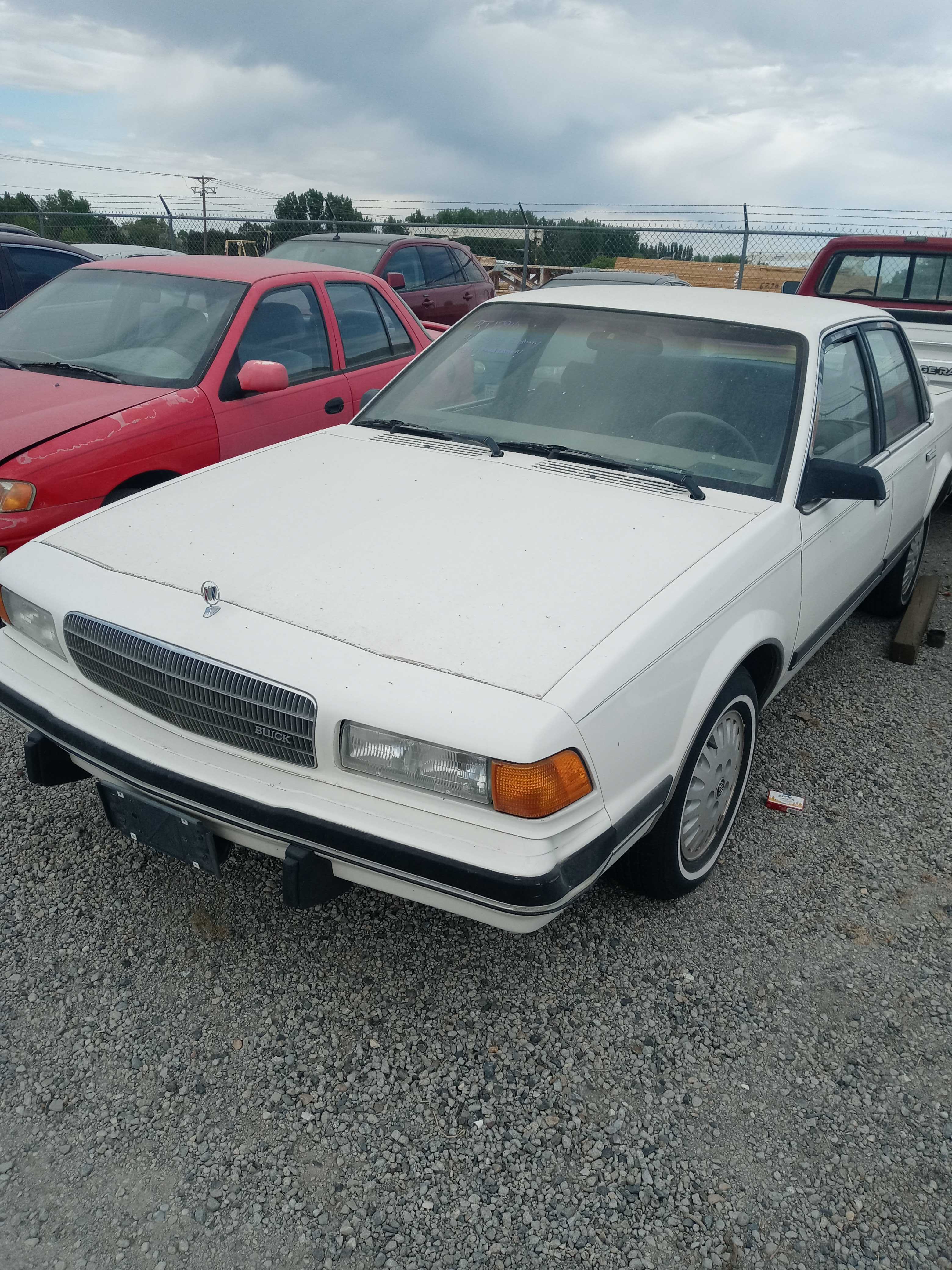 Upcoming Auto Auction Rad Towing Kennewick Richland Wa Rad Towing