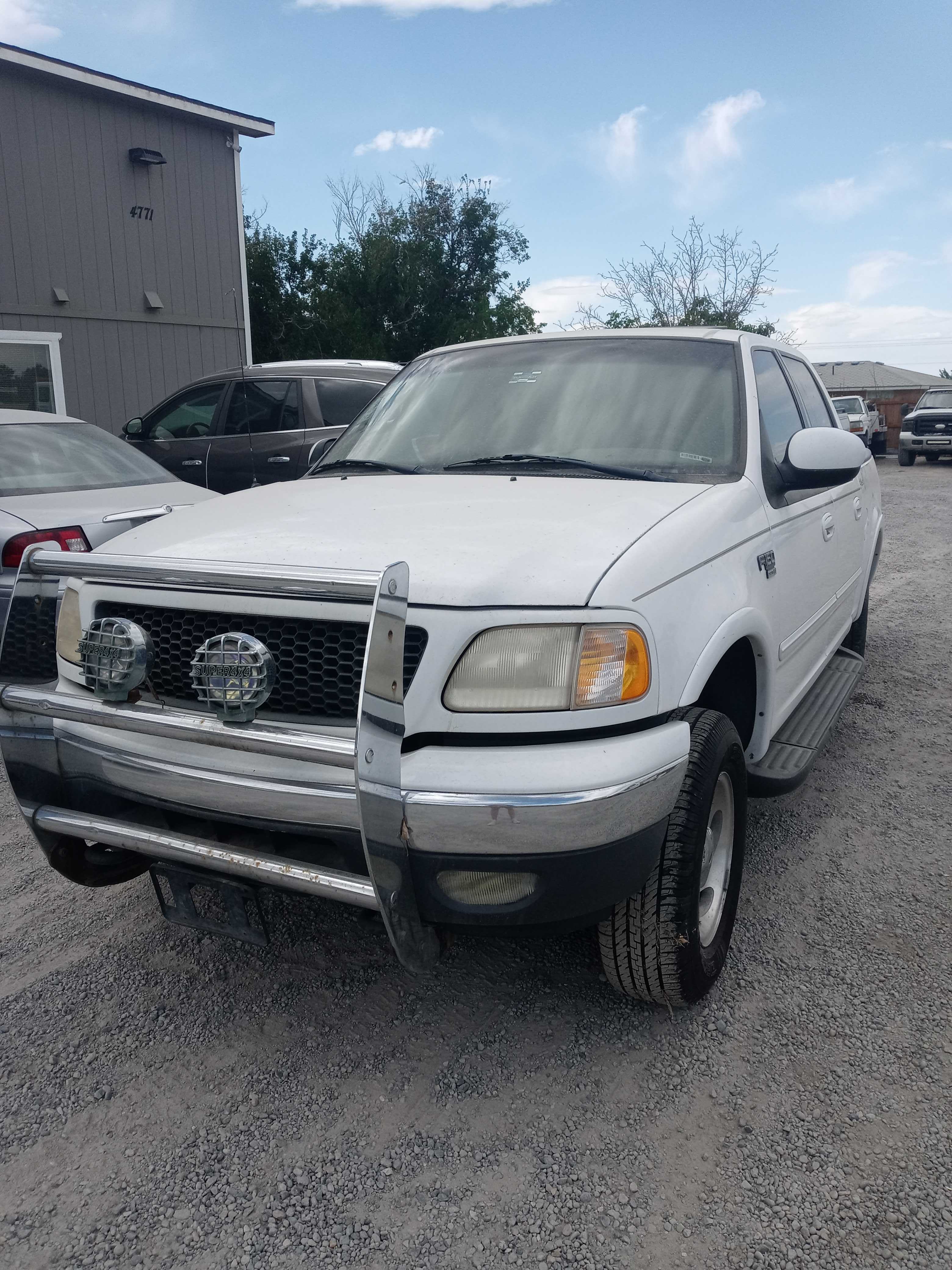 Upcoming Auto Auction Rad Towing Kennewick Richland Wa Rad Towing