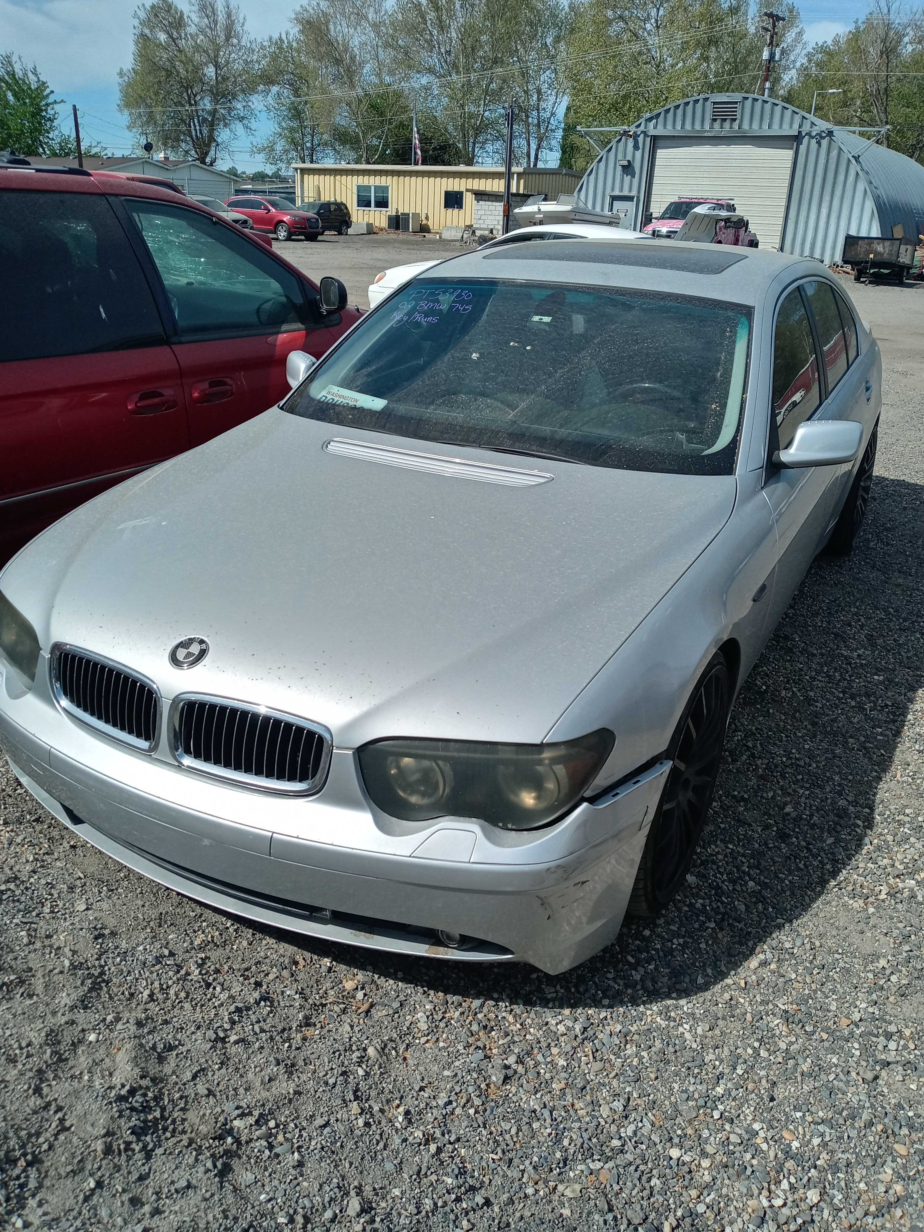 Upcoming Auto Auction Rad Towing Kennewick Richland Wa Rad Towing